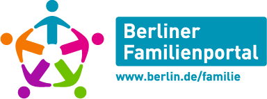 Familienportal Berlin